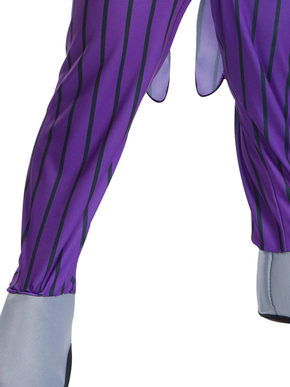 The Joker Classic Children's Batman DC Costume