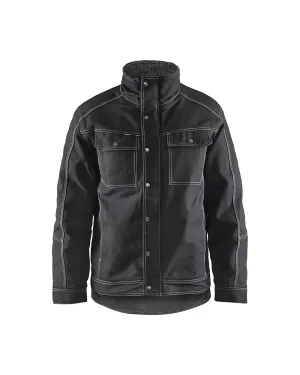 TOUGHGUY PILE LINED JACKET (48161370)