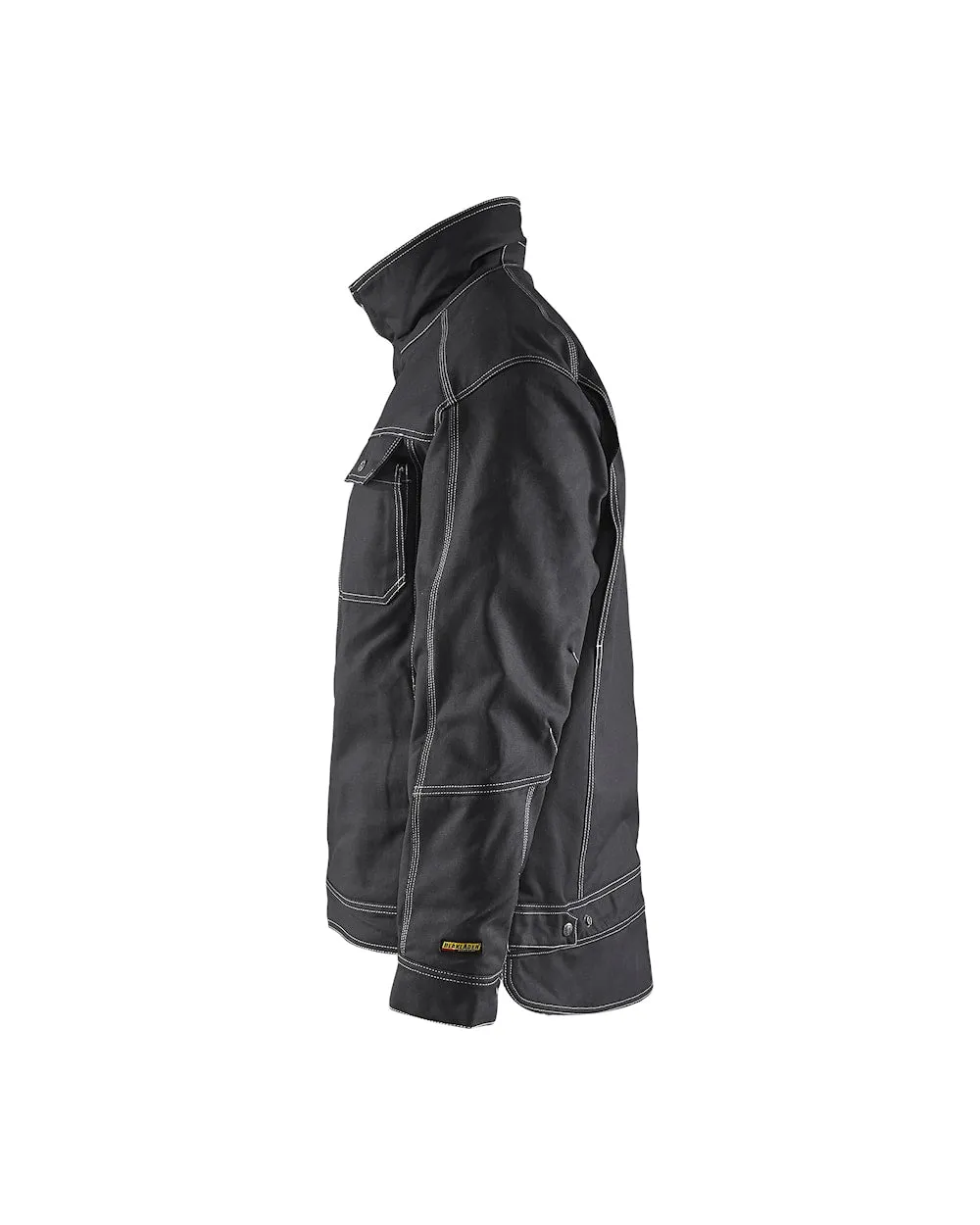 TOUGHGUY PILE LINED JACKET (48161370)