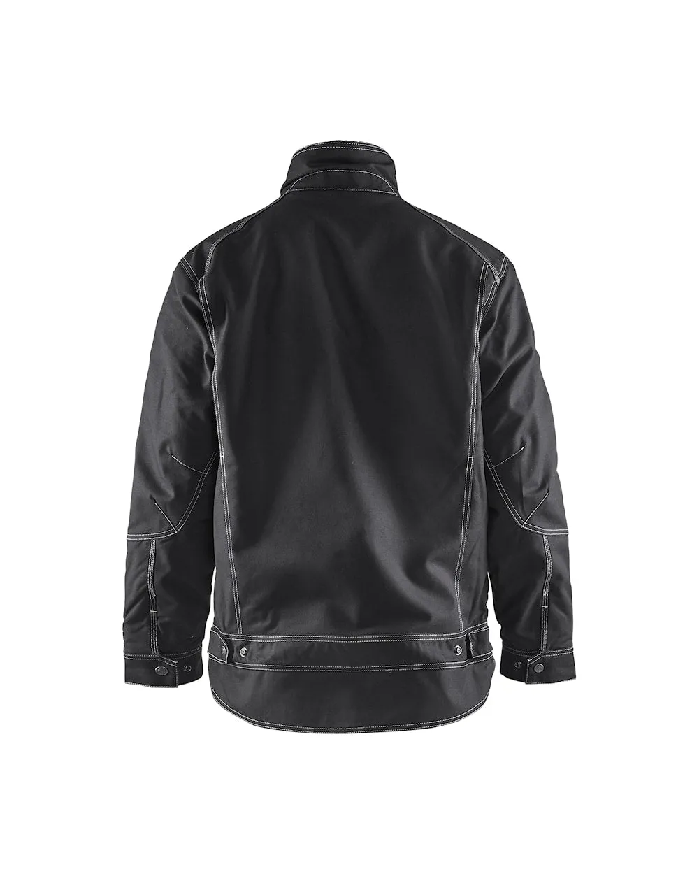 TOUGHGUY PILE LINED JACKET (48161370)