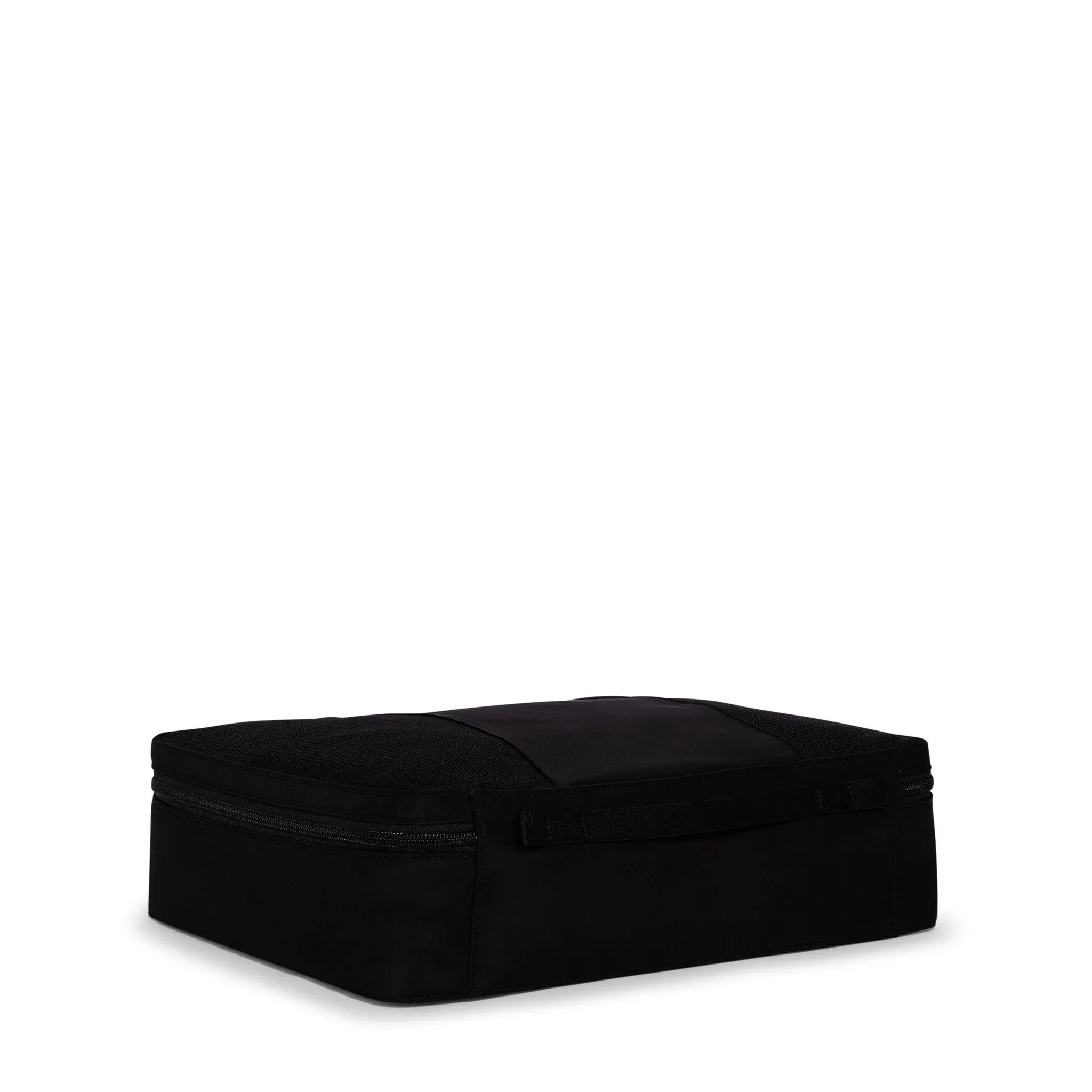 TUMI Travel Accessories Packing Cube Medium