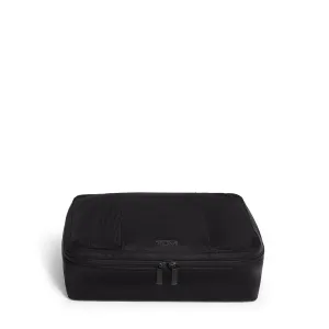 TUMI Travel Accessories Packing Cube Medium