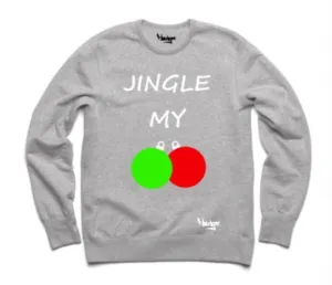 Ugly Christmas Sweaters