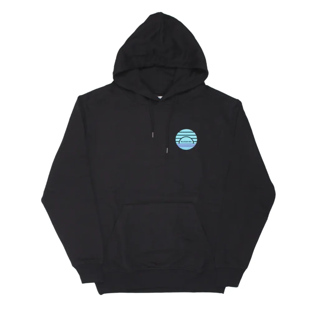 Unisex Lineup Hood