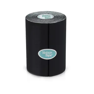VETKINTAPE® 10CM