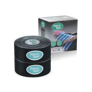 VETKINTAPE® 3CM