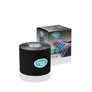 VETKINTAPE® 6CM