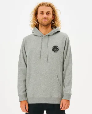 WETSUIT ICON HOOD