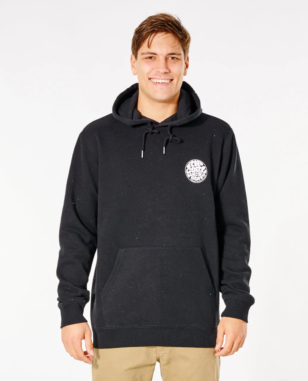 WETSUIT ICON HOOD