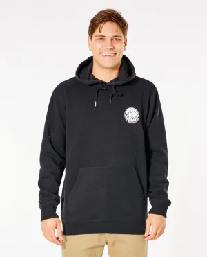 WETSUIT ICON HOOD