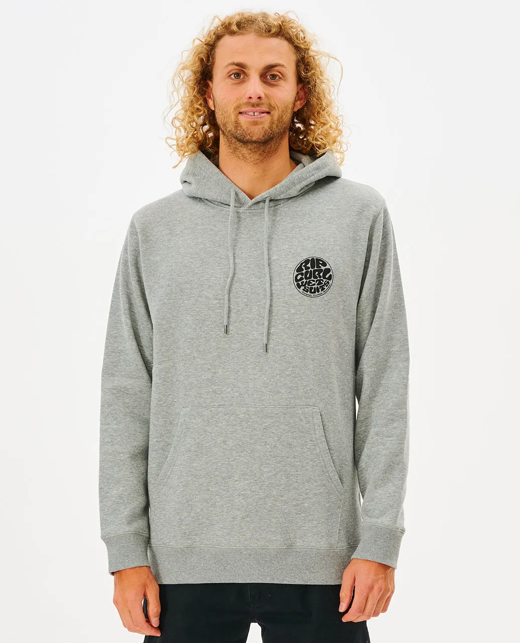 WETSUIT ICON HOOD
