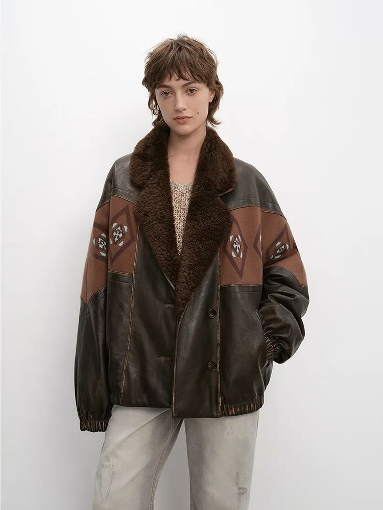 Winter Jacket