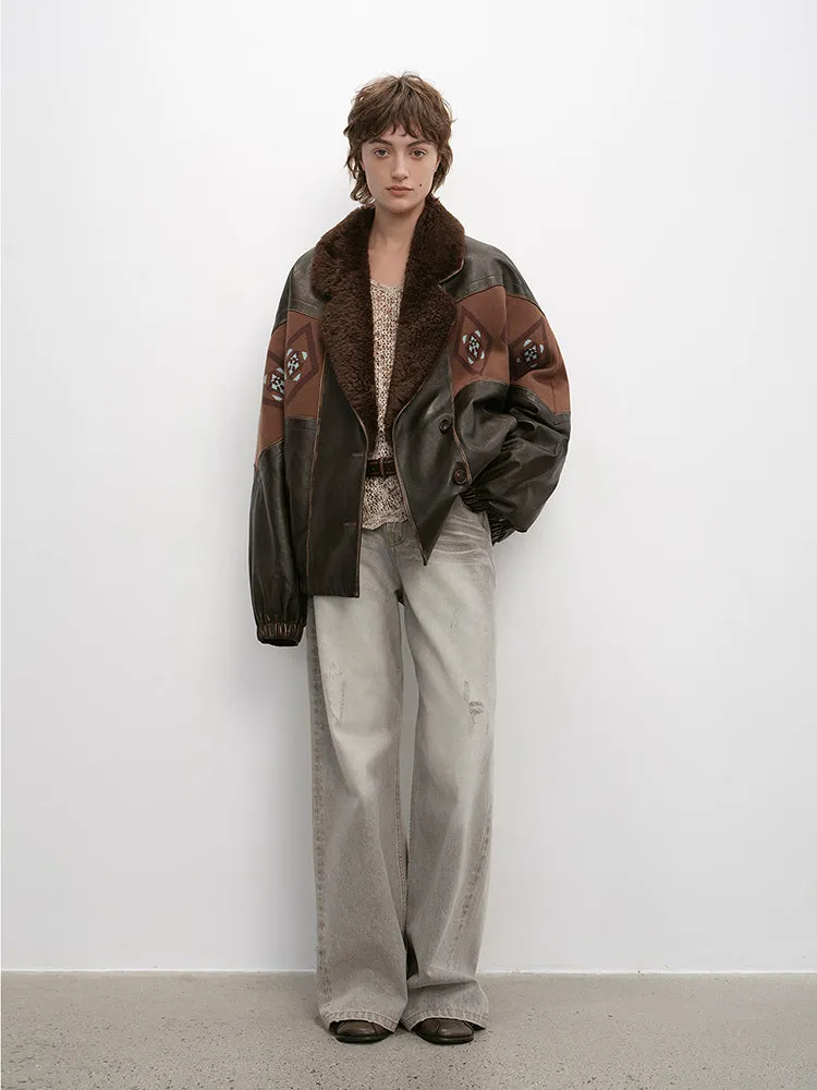 Winter Jacket