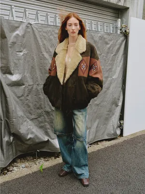 Winter Jacket