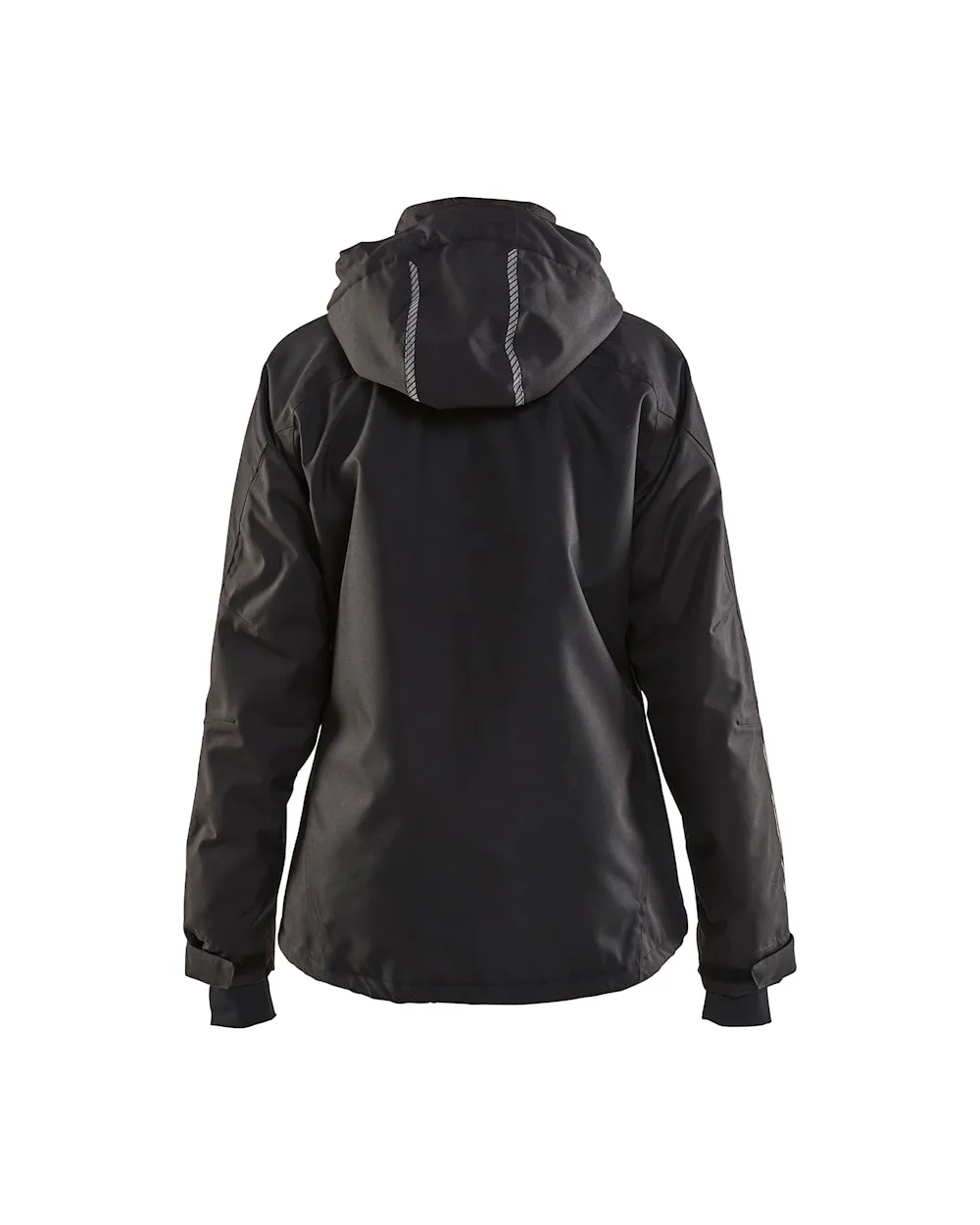 WOMEN'S AIR MESH JACKET (47721977)