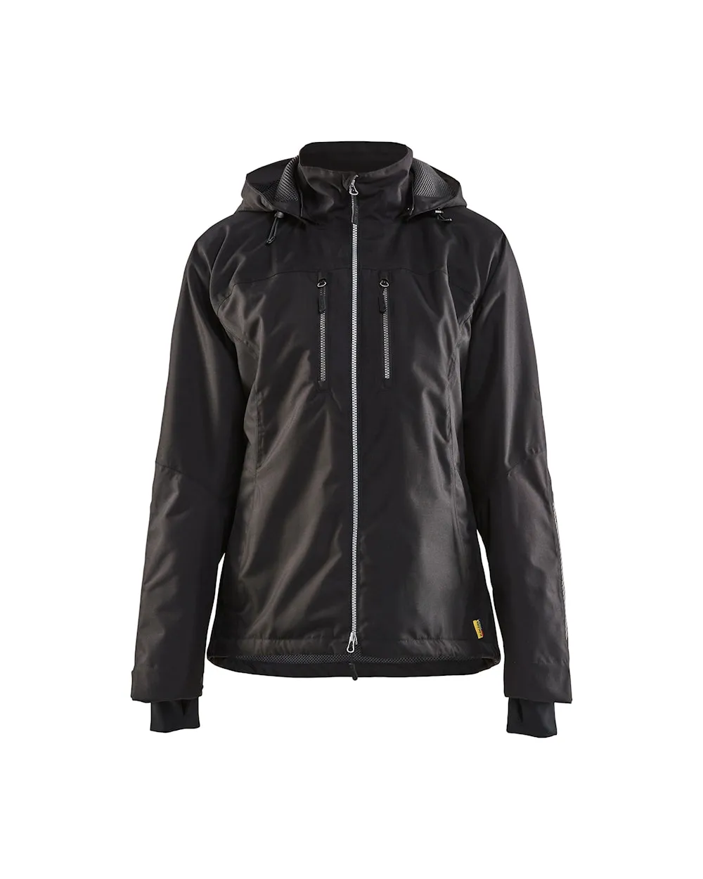 WOMEN'S AIR MESH JACKET (47721977)