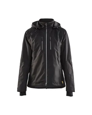 WOMEN'S AIR MESH JACKET (47721977)