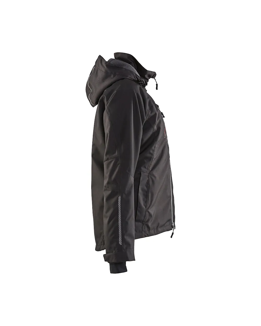 WOMEN'S AIR MESH JACKET (47721977)