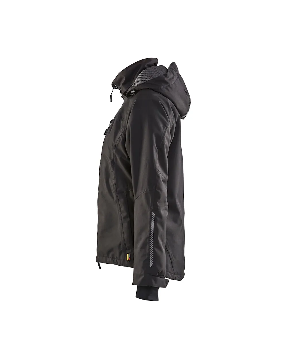 WOMEN'S AIR MESH JACKET (47721977)