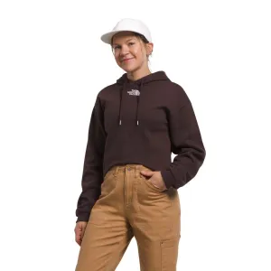 Women's Evolution Hi Lo Hoodie