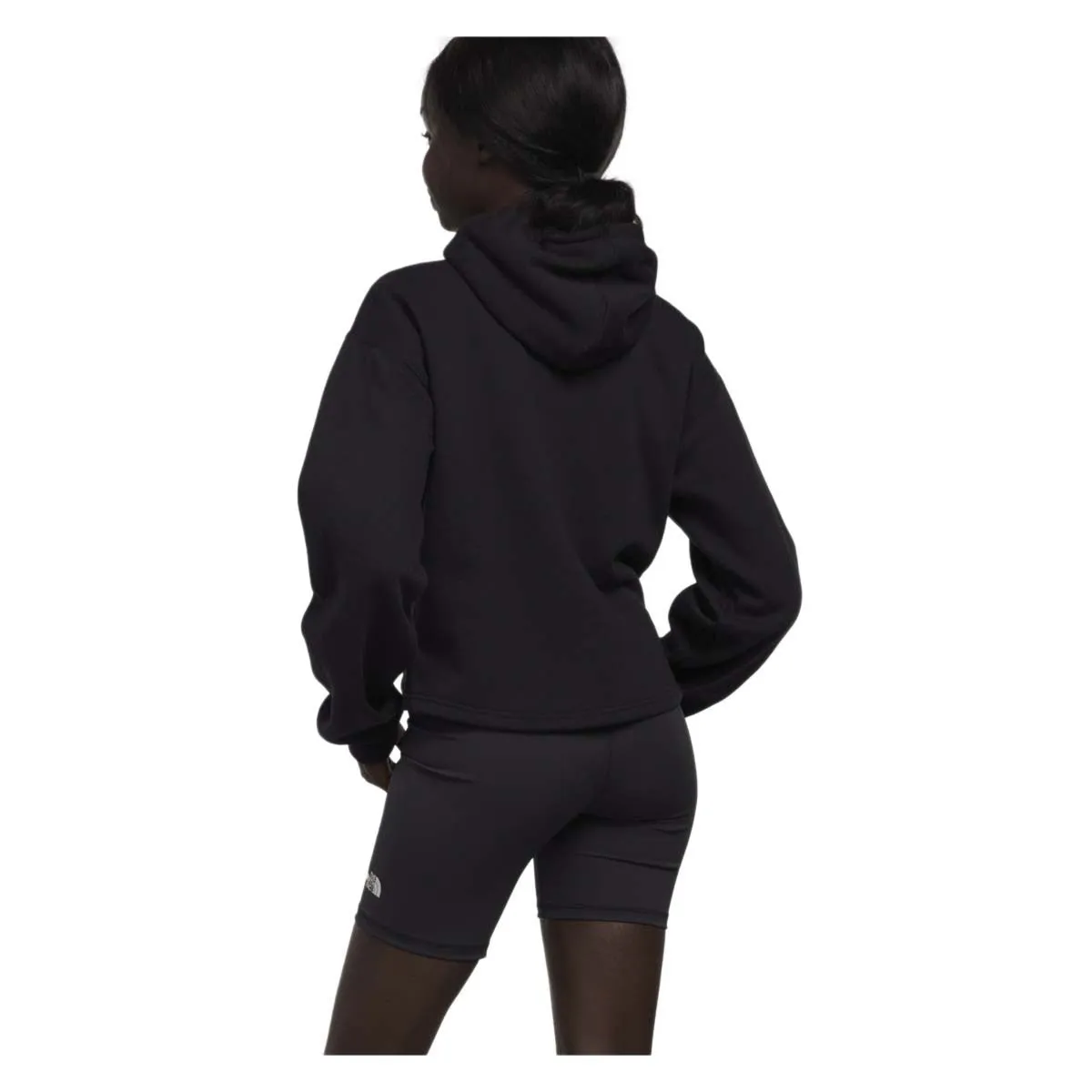 Women's Evolution Hi Lo Hoodie