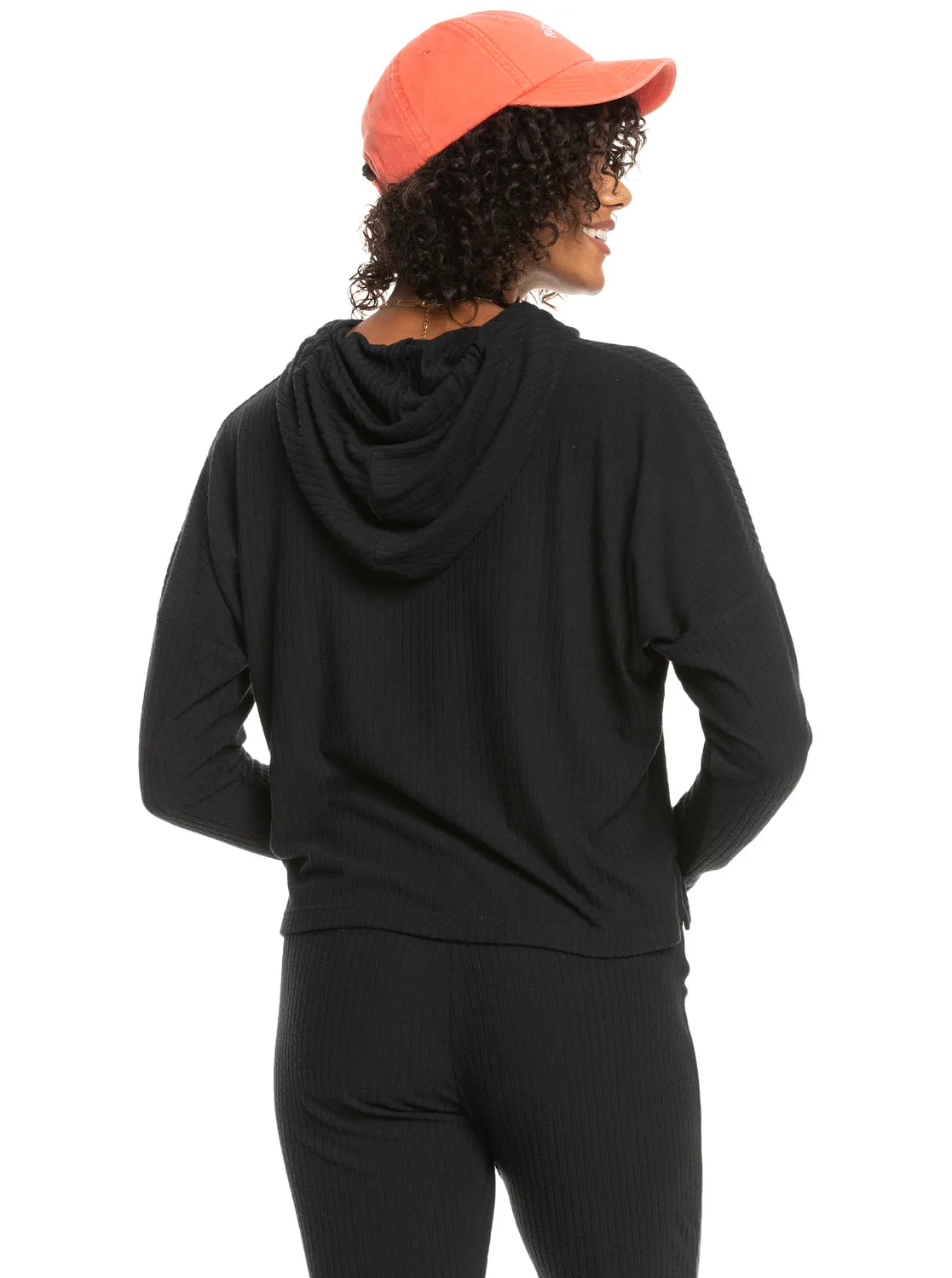 Women's Hang Five Hoodie