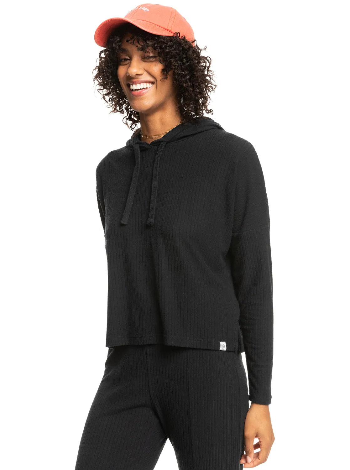 Women's Hang Five Hoodie