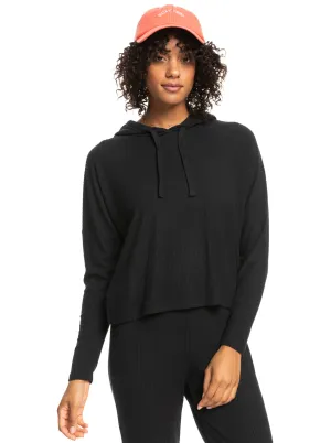 Women's Hang Five Hoodie