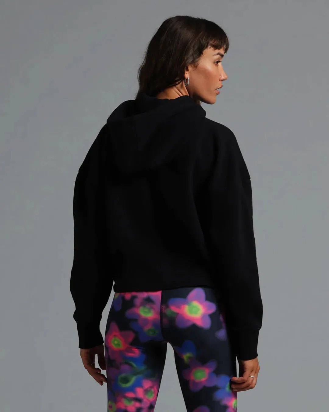 Women's Origin Hoodie