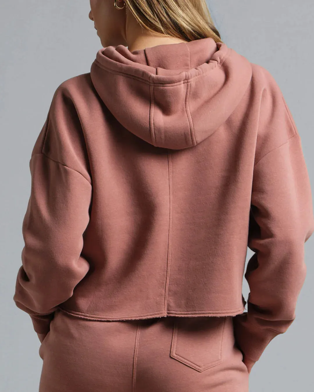 Women's Origin Hoodie