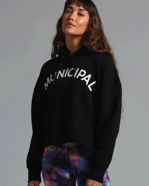 Women's Origin Hoodie