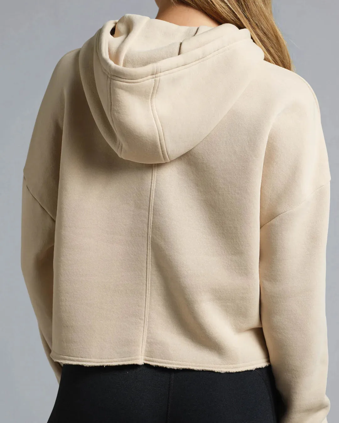 Women's Origin Hoodie