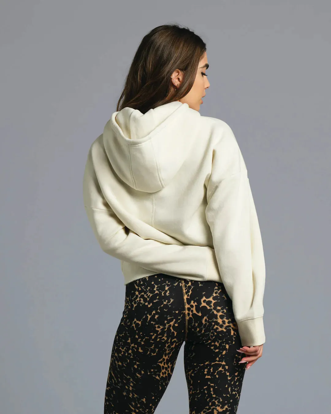 Women's Origin Hoodie