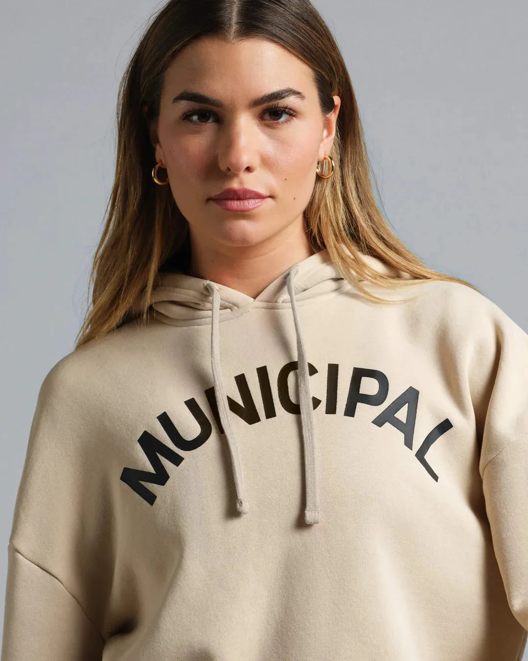 Women's Origin Hoodie