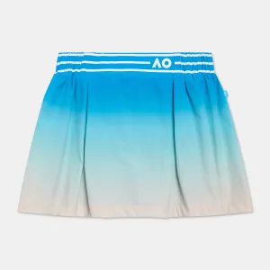 Women's Skirt Gradient Lifestyle