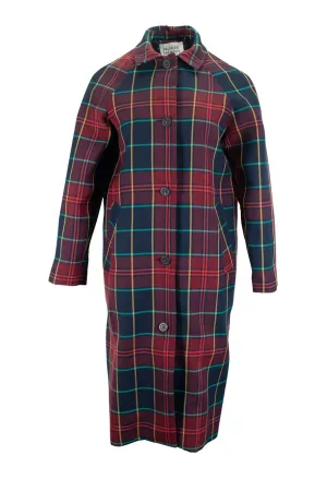 [WW13567] Galeries Lafayette | Coat