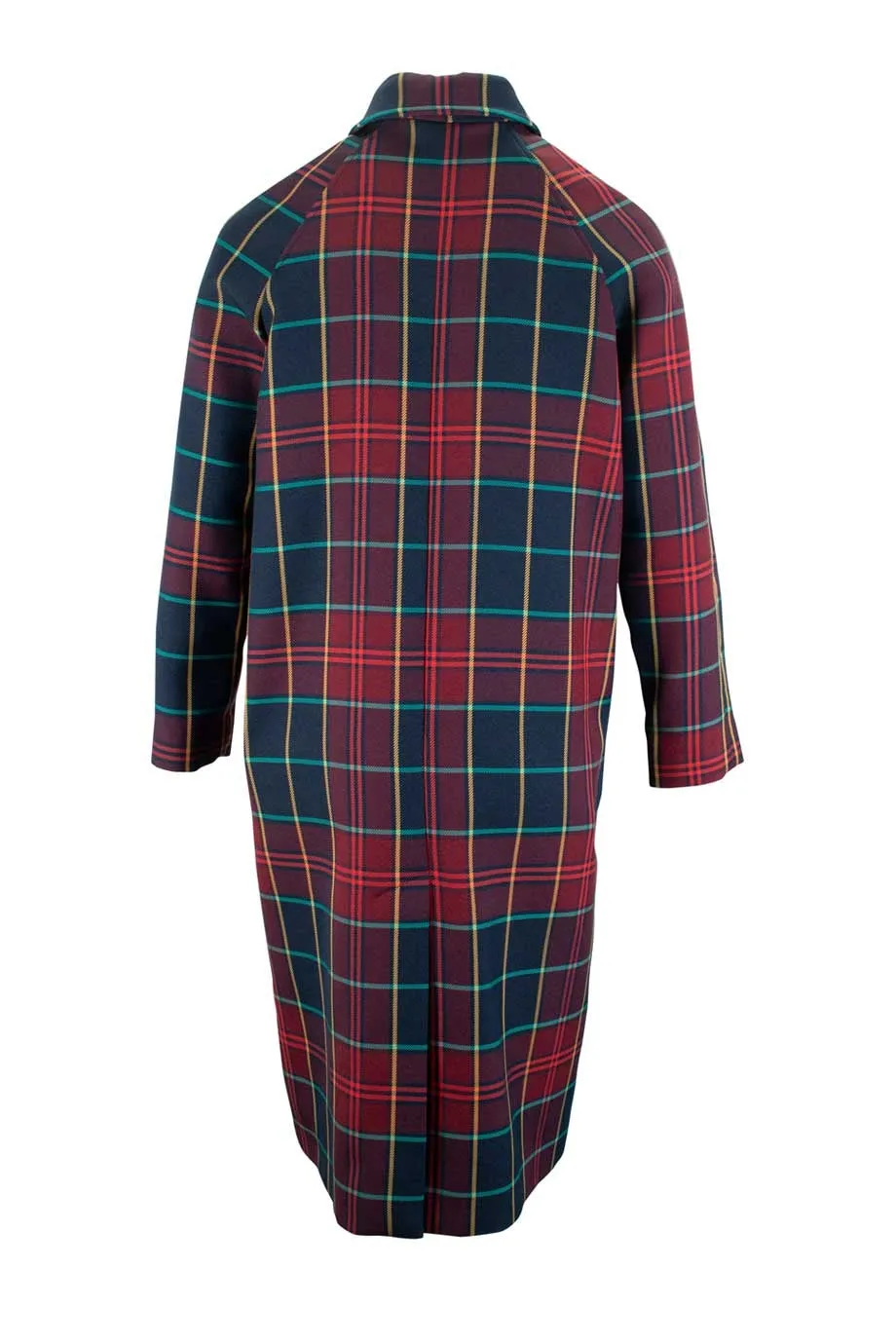 [WW13567] Galeries Lafayette | Coat