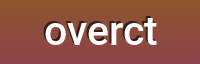 Global Outerwear Shop,Sweaters to Trench Coats​